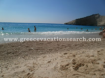 Porto Katsiki 4